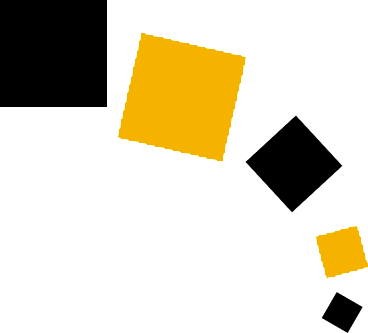 زمینه